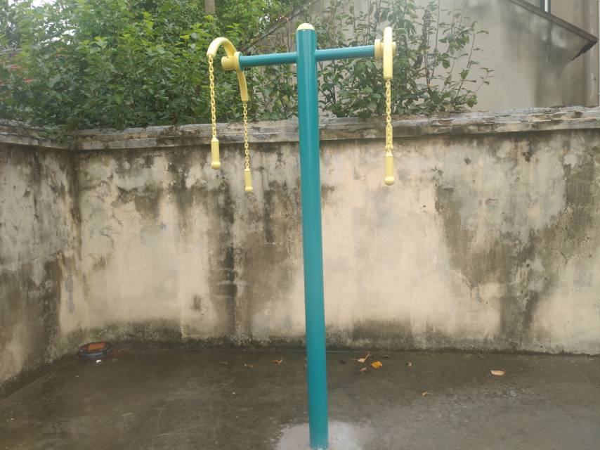 上肢牽引器 上肢牽引器