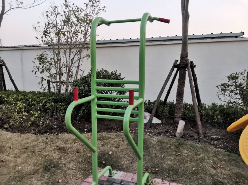 多功能鍛煉器 多功能鍛煉器