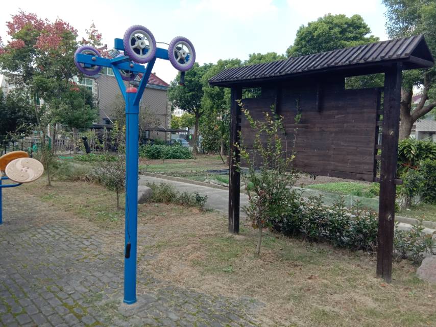 上肢牽引器 上肢牽引器