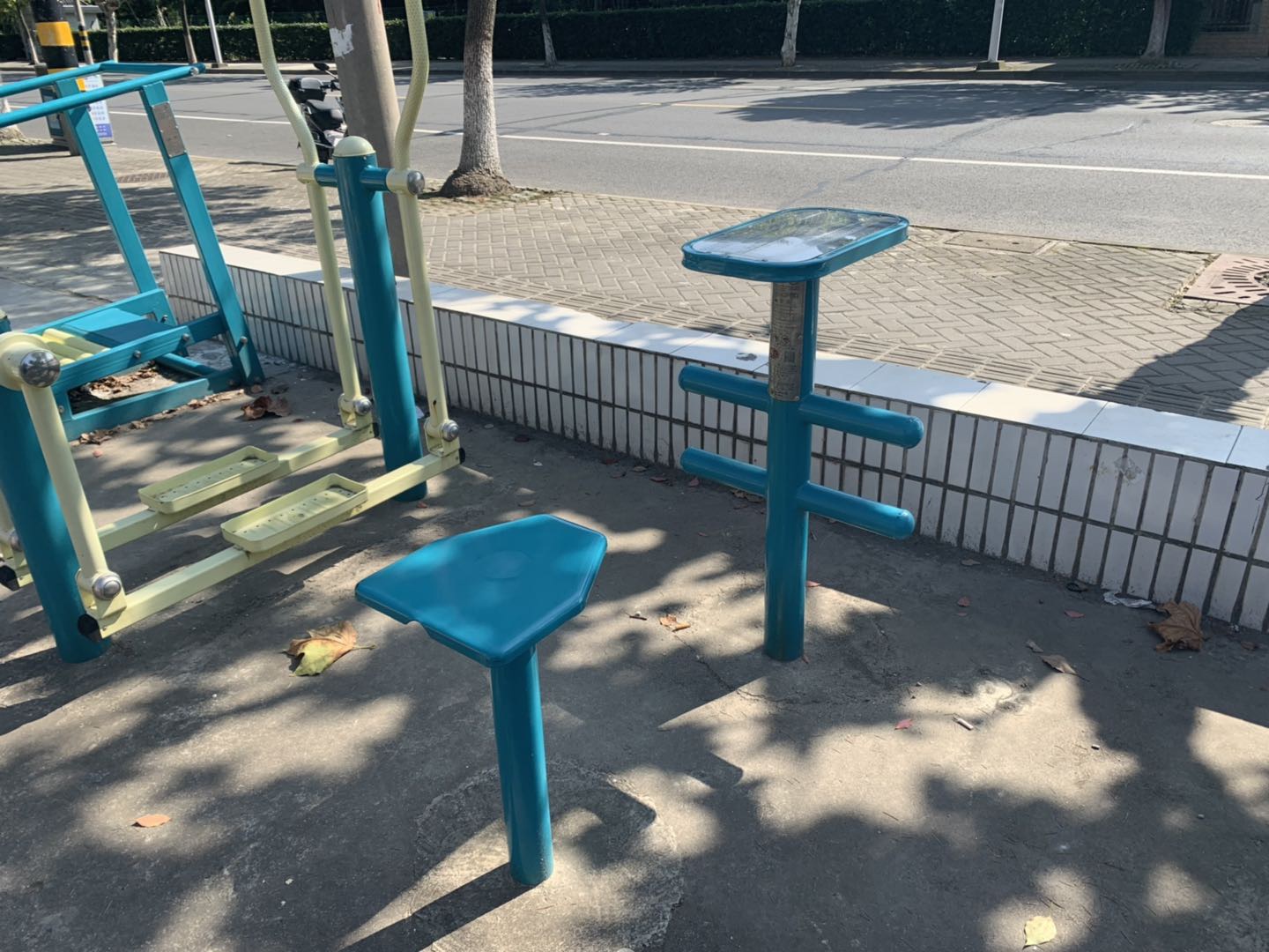 柔韌訓練器 柔韌訓練器