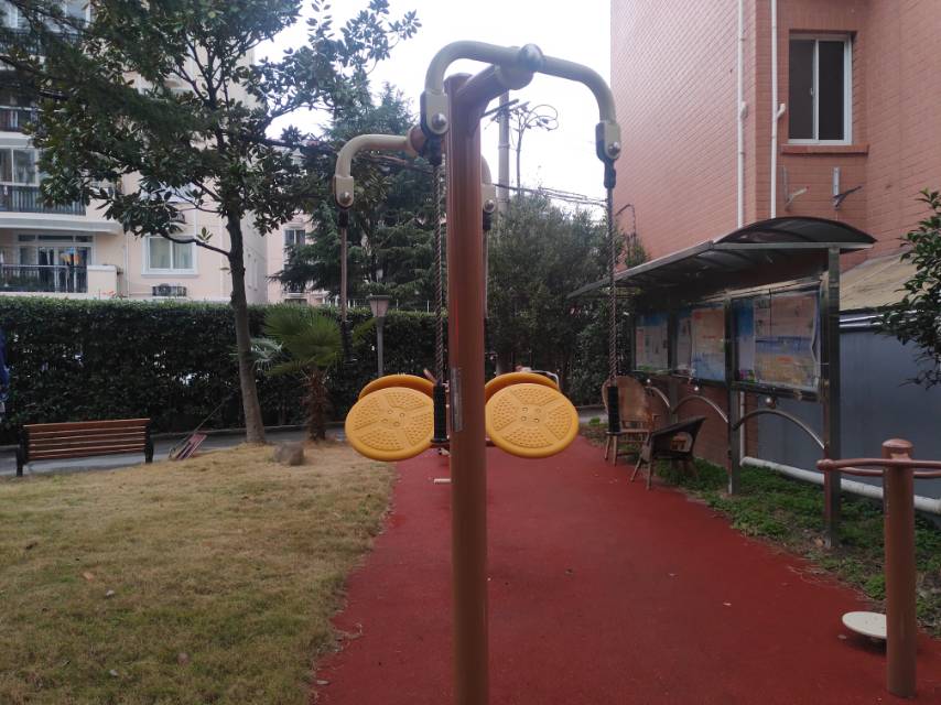 上肢牽引器 上肢牽引器