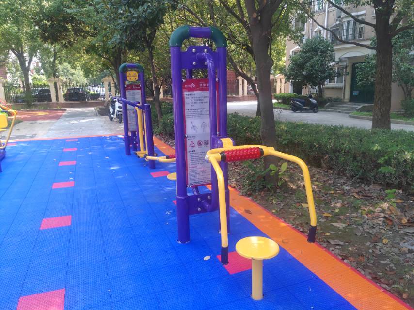 頸腰按摩器 頸腰按摩器