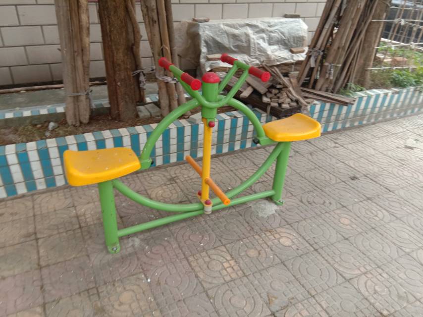 下肢康復器 下肢康復器