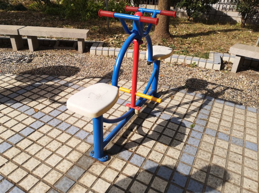 下肢康復器 下肢康復器