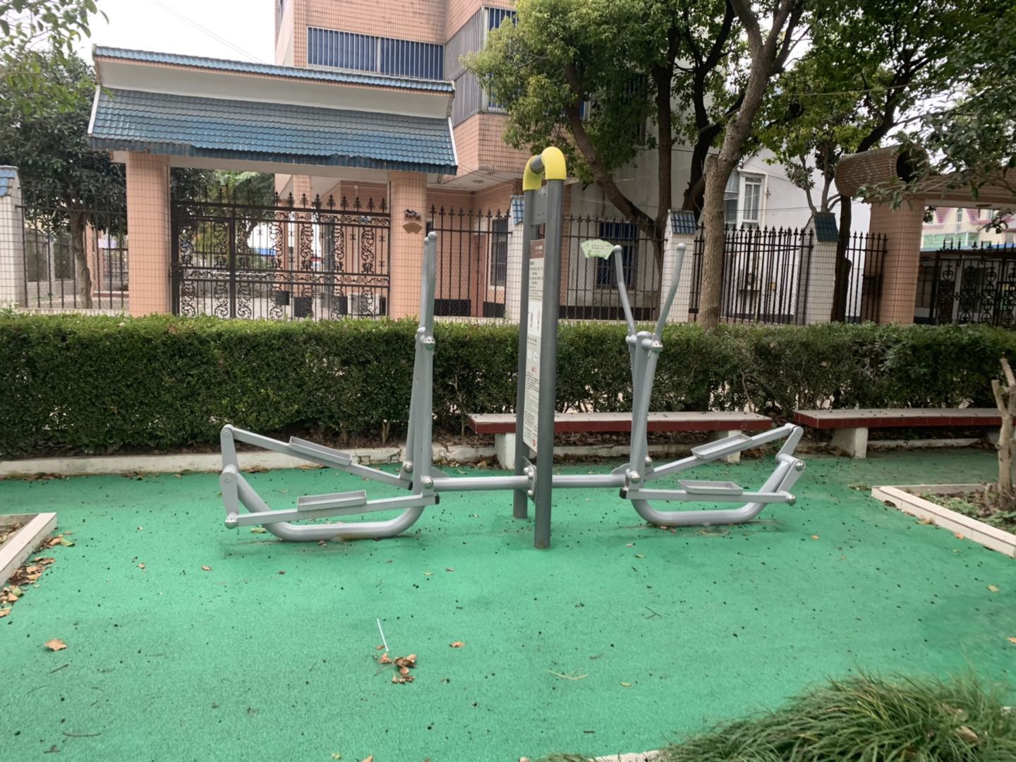 橢圓機(jī) 橢圓機(jī)