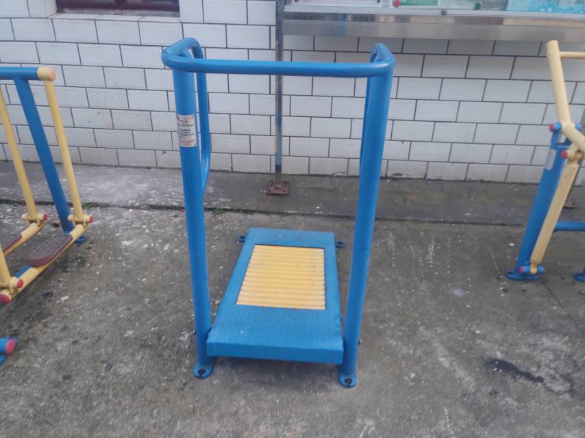 跑步器 跑步器