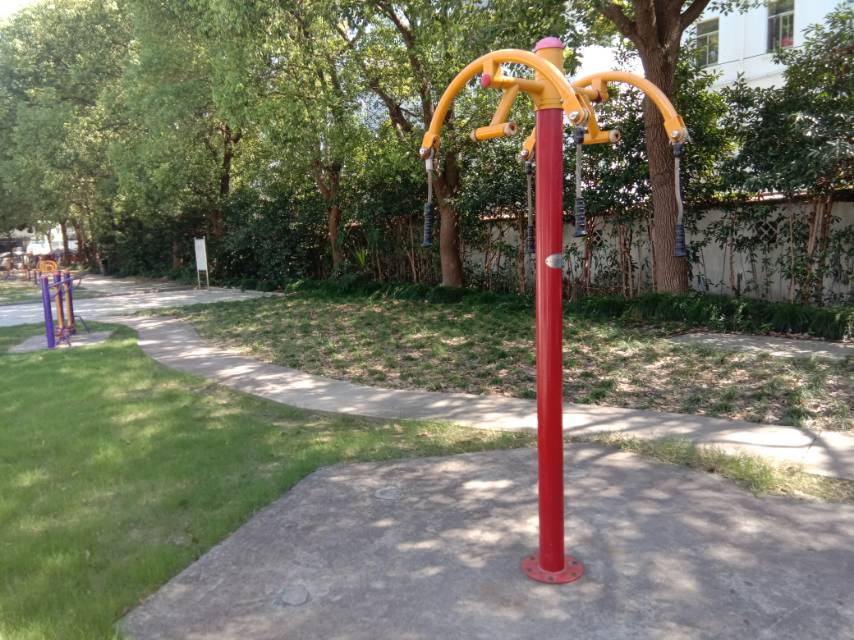 上肢牽引器 上肢牽引器