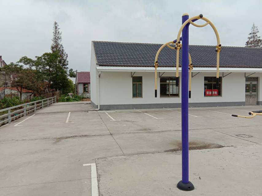 上肢牽引器 上肢牽引器