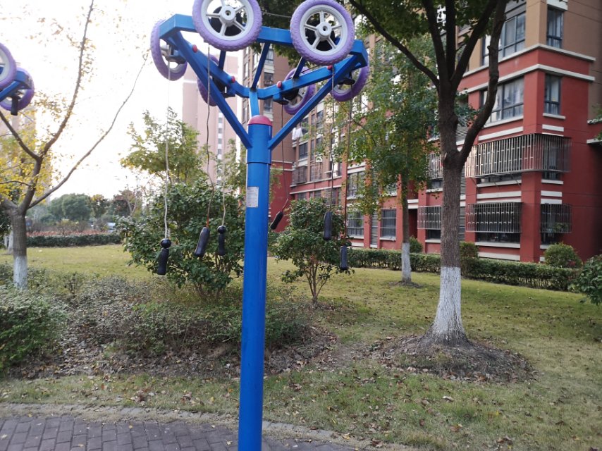 上肢牽引器 上肢牽引器