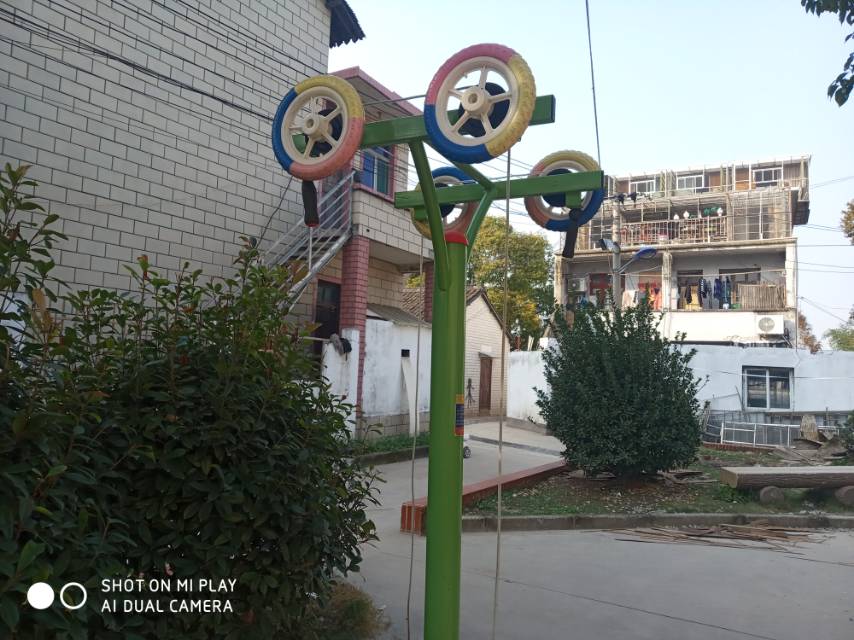 上肢牽引器 上肢牽引器