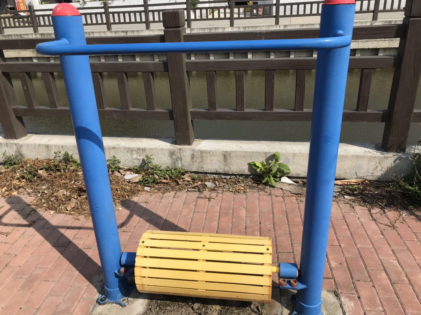 水車 水車