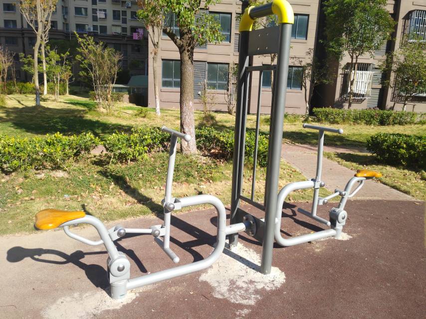 其 它 其 它