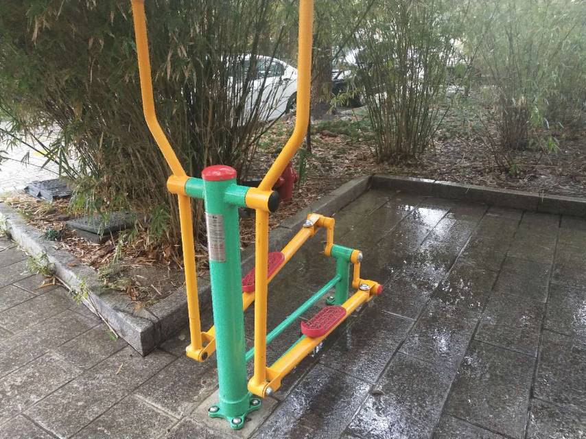 橢圓機(jī) 橢圓機(jī)