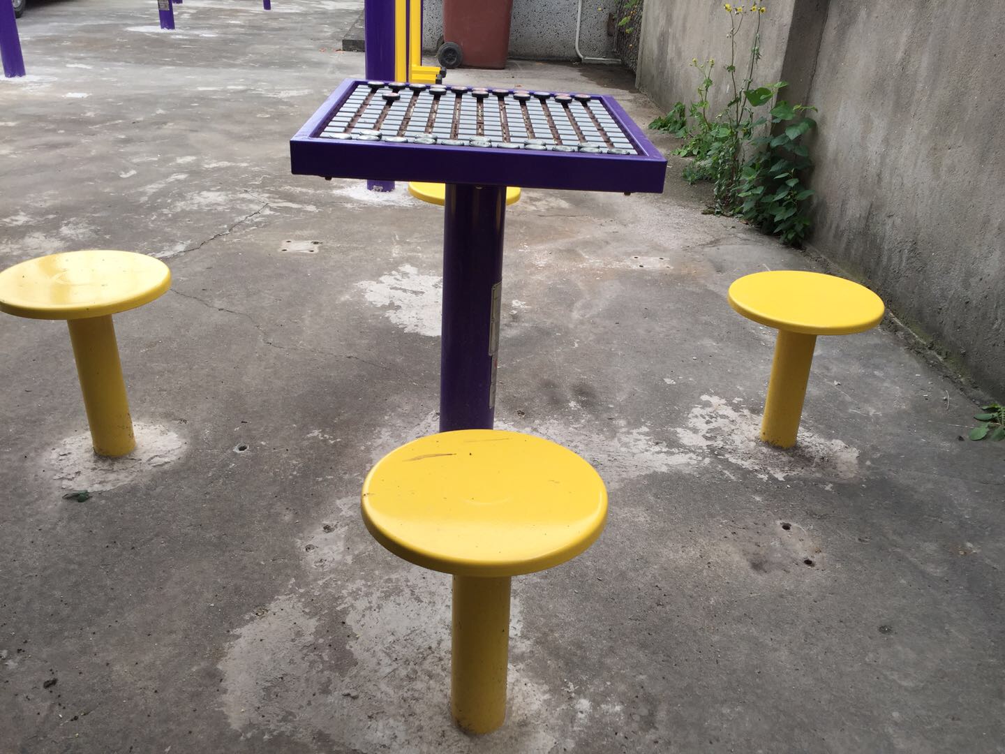 象棋桌 象棋桌