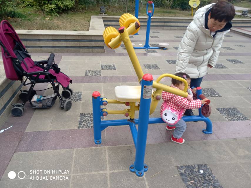 自重腰腹鍛煉器 自重腰腹鍛煉器