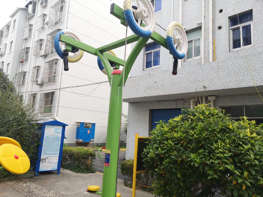 上肢牽引器 上肢牽引器