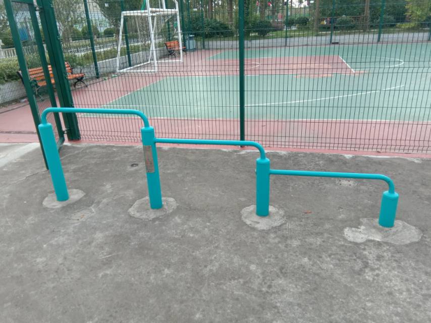 彈震壓腿器 彈震壓腿器