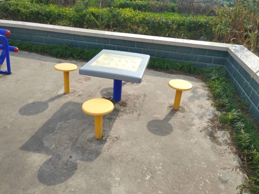 其 它 其 它