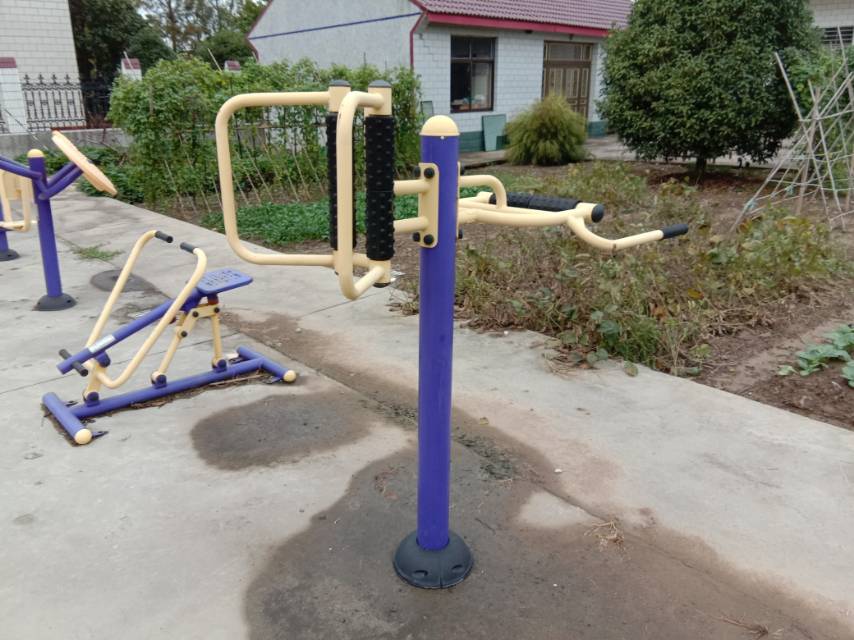 雙人腰背按摩器 雙人腰背按摩器