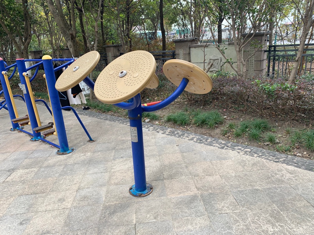 肩關(guān)節(jié)康復(fù)器 肩關(guān)節(jié)康復(fù)器