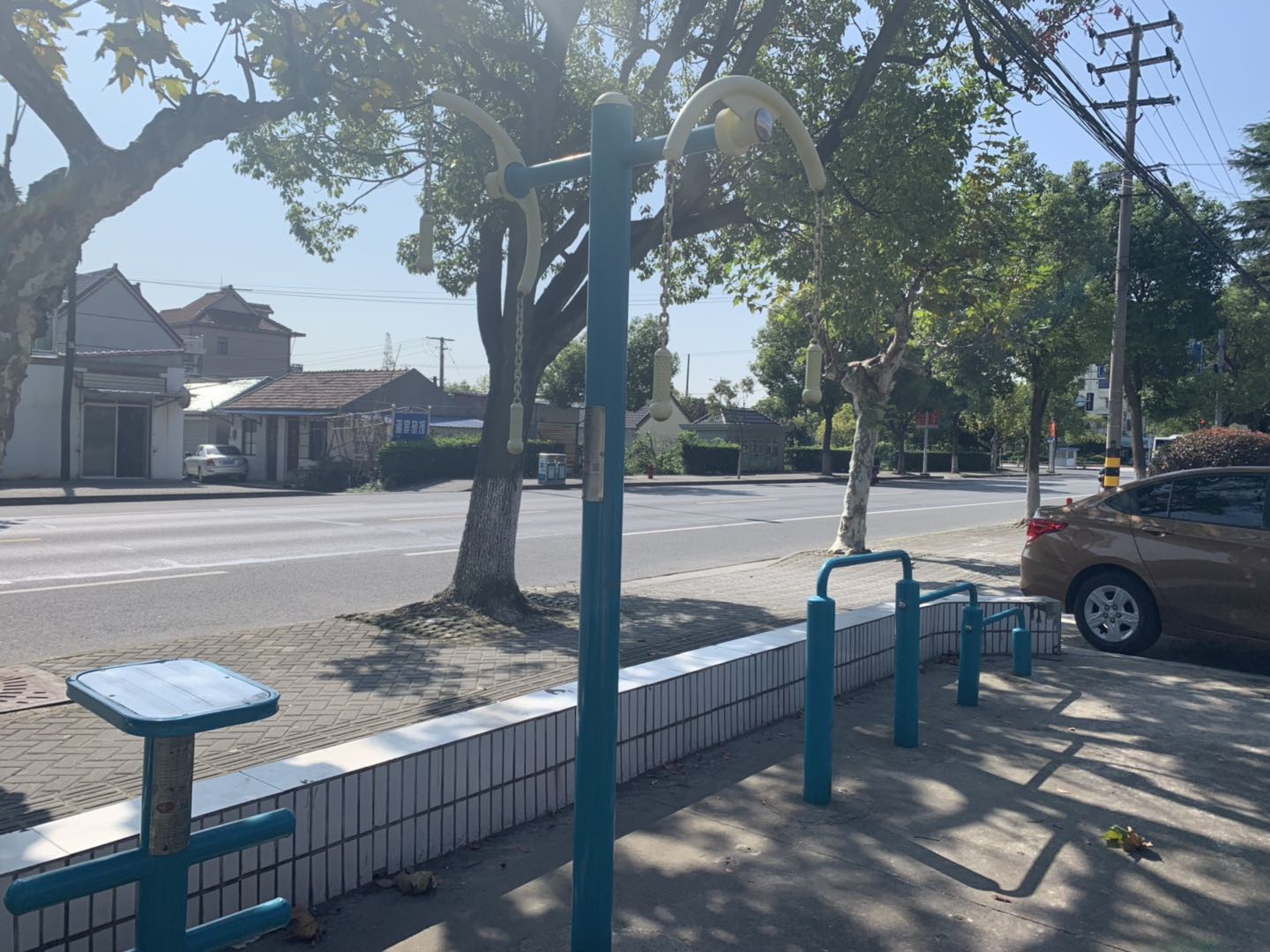 上肢牽引器 上肢牽引器