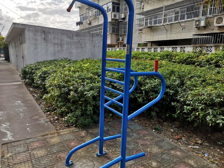 多功能訓(xùn)練器 多功能訓(xùn)練器