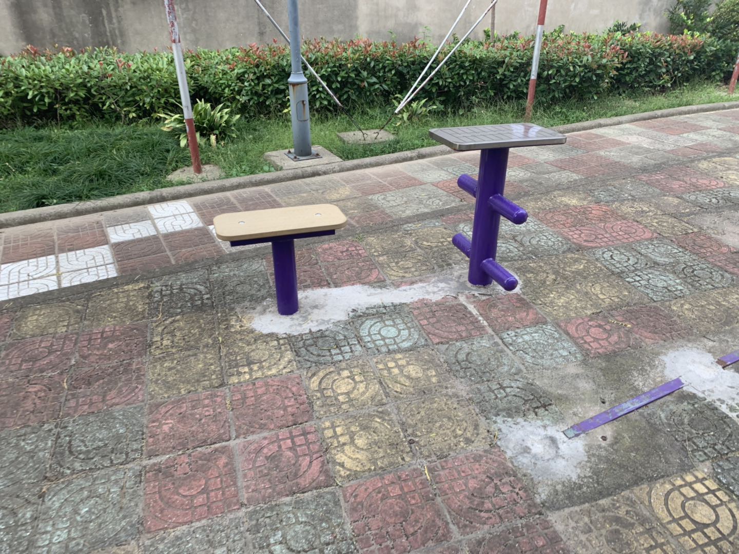 柔韌訓(xùn)練器 柔韌訓(xùn)練器