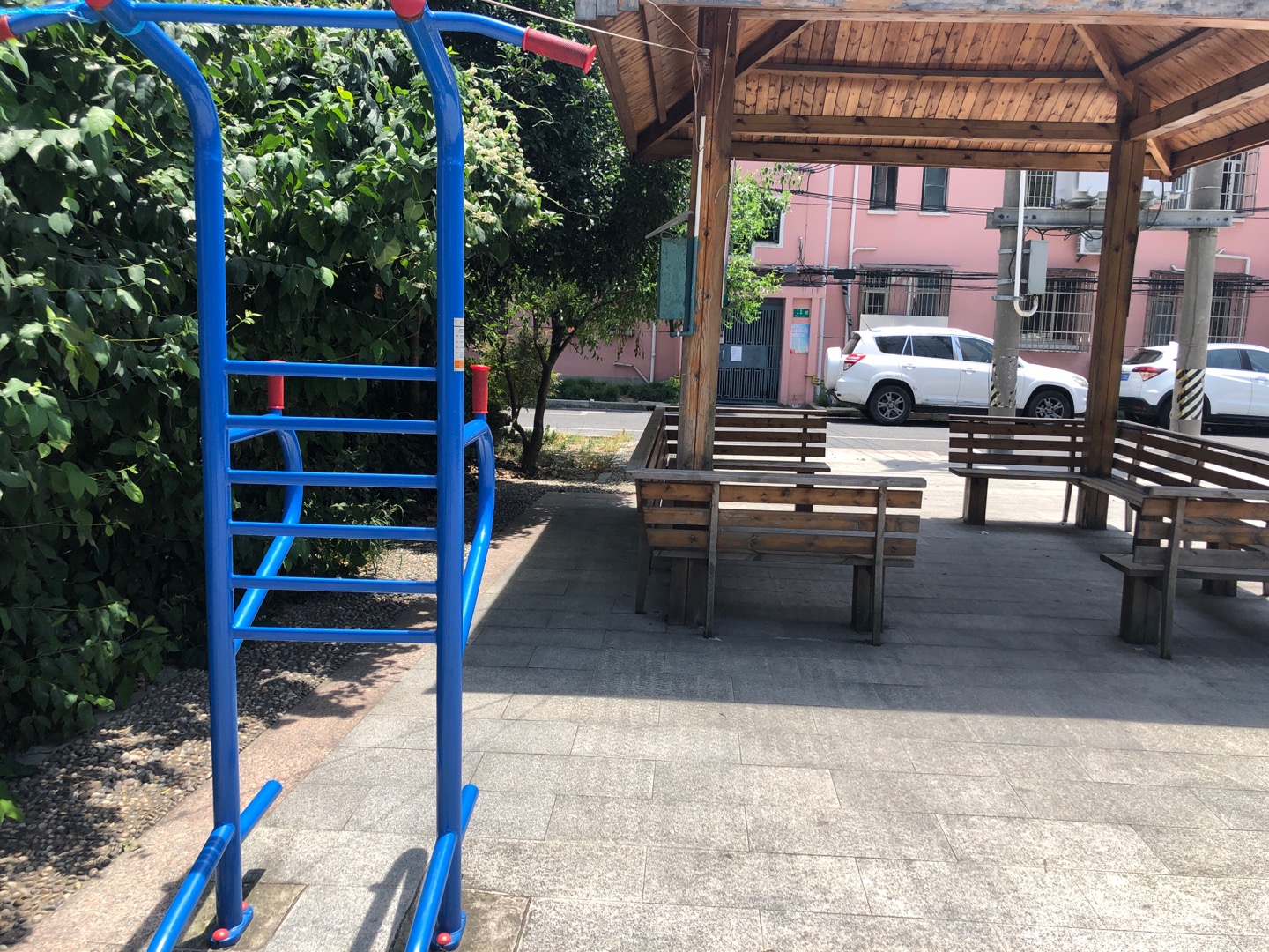 多功能鍛煉器 多功能鍛煉器