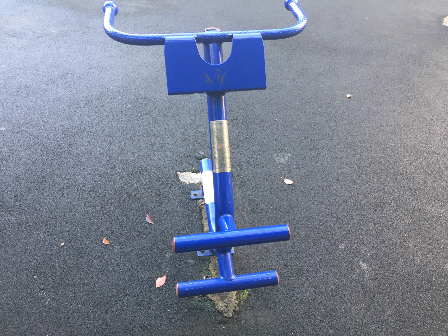 背肌訓(xùn)練器 背肌訓(xùn)練器