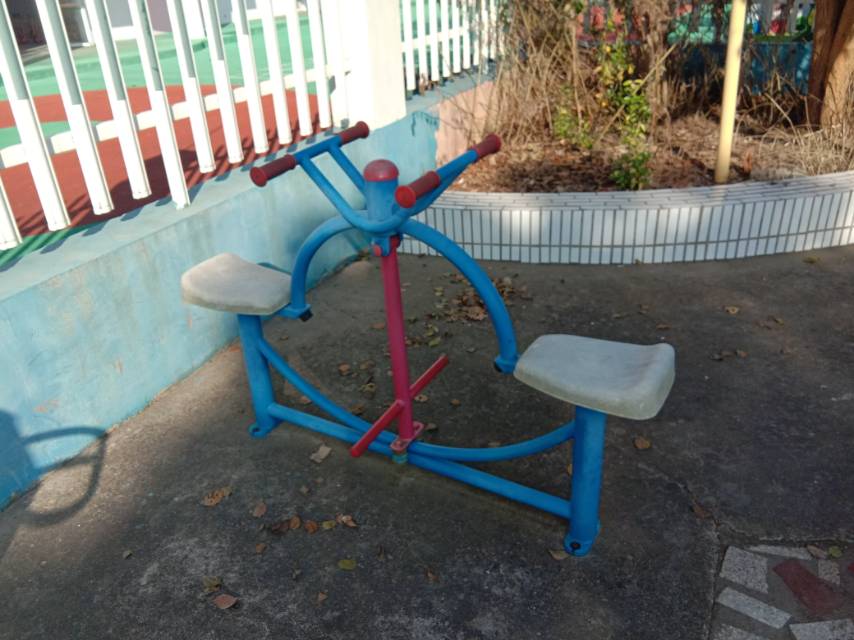 下肢鍛煉器 下肢鍛煉器