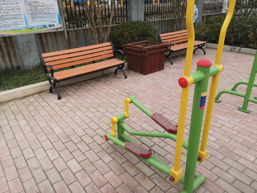 跑步器 跑步器
