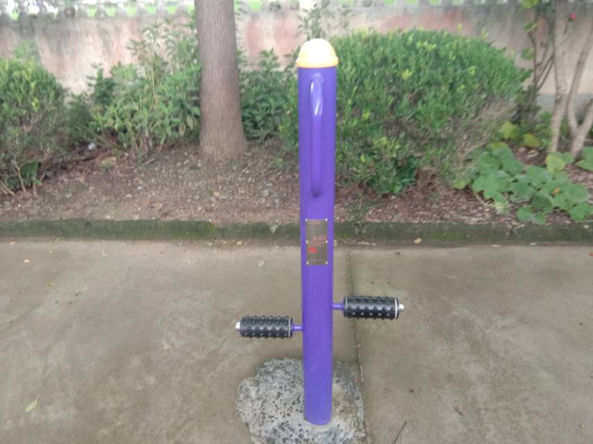 腿部按摩器 腿部按摩器