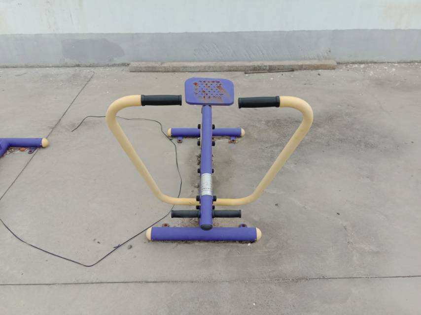 劃船訓練器 劃船訓練器