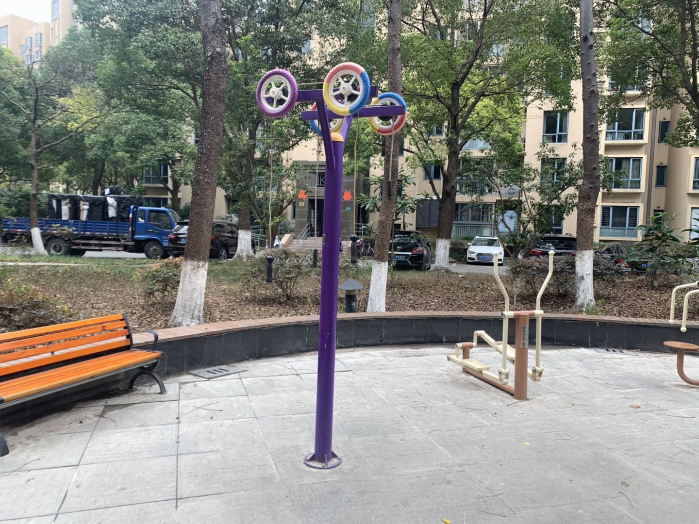 上肢鍛煉器 上肢鍛煉器