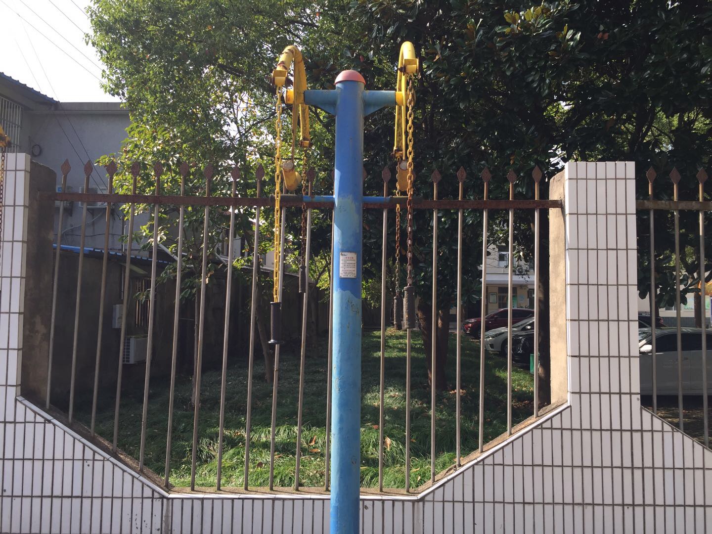 上肢牽引器 上肢牽引器