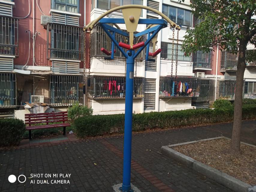 上肢牽引器 上肢牽引器