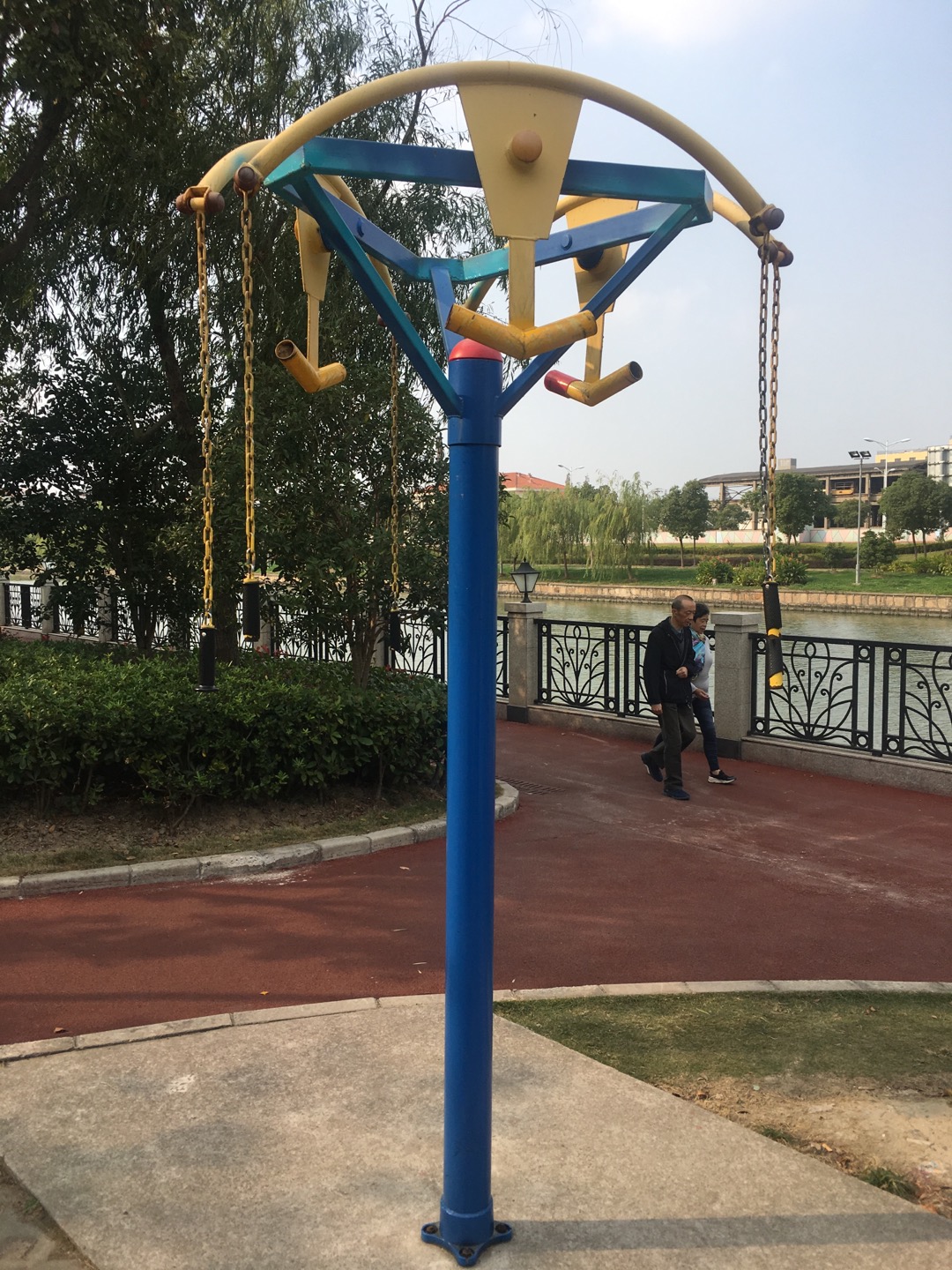 上肢牽引器 上肢牽引器