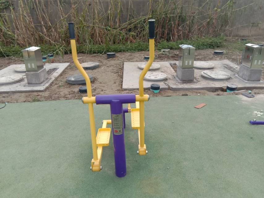 橢圓機 橢圓機