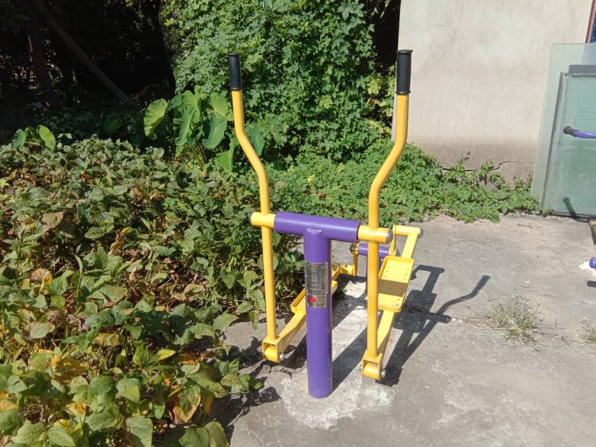橢圓機 橢圓機