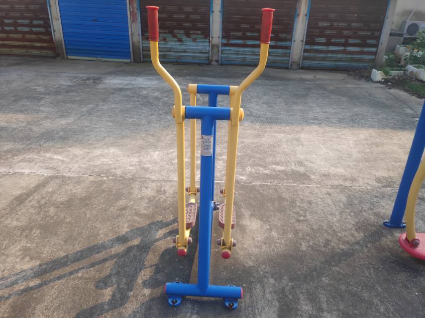 滑行器 滑行器