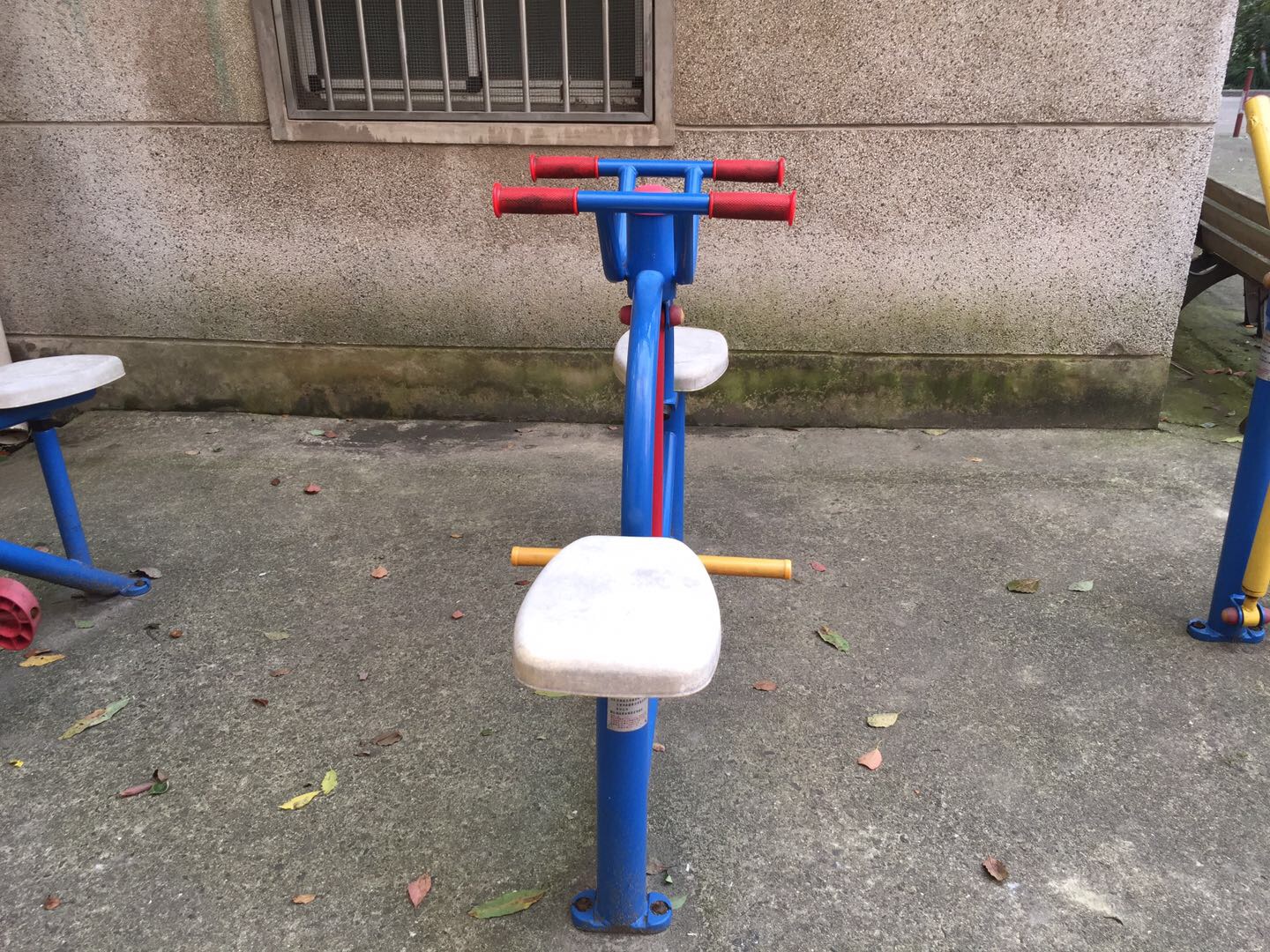 下肢鍛煉器 下肢鍛煉器