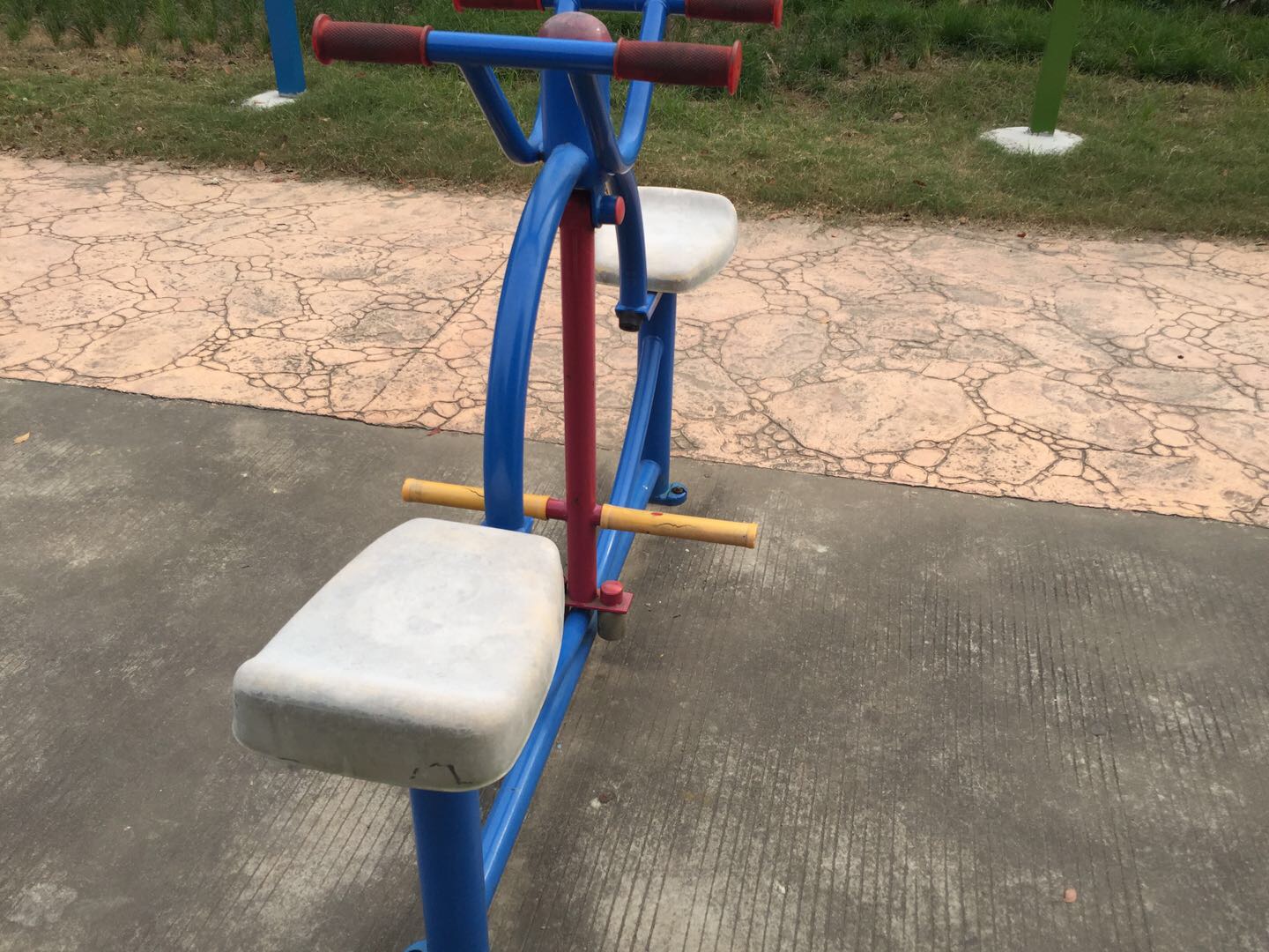 下肢鍛煉器 下肢鍛煉器
