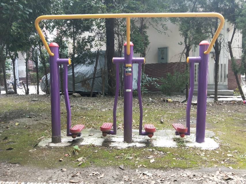 太空漫步器 太空漫步器