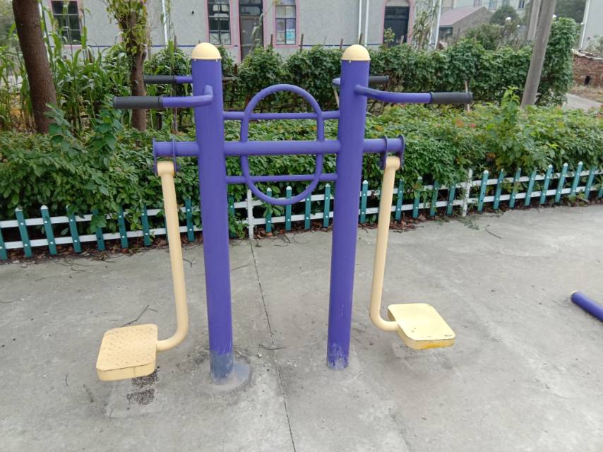 鐘擺器 鐘擺器