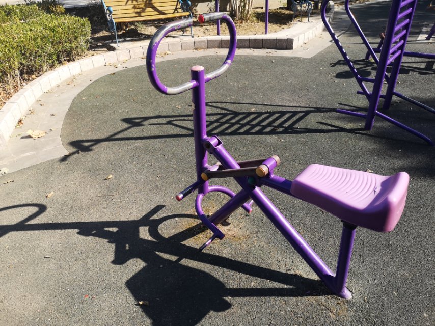 蹬腿訓練器 蹬腿訓練器