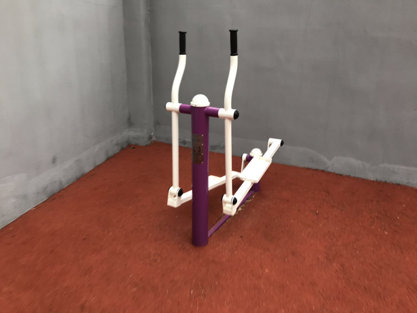 橢圓機(jī) 橢圓機(jī)