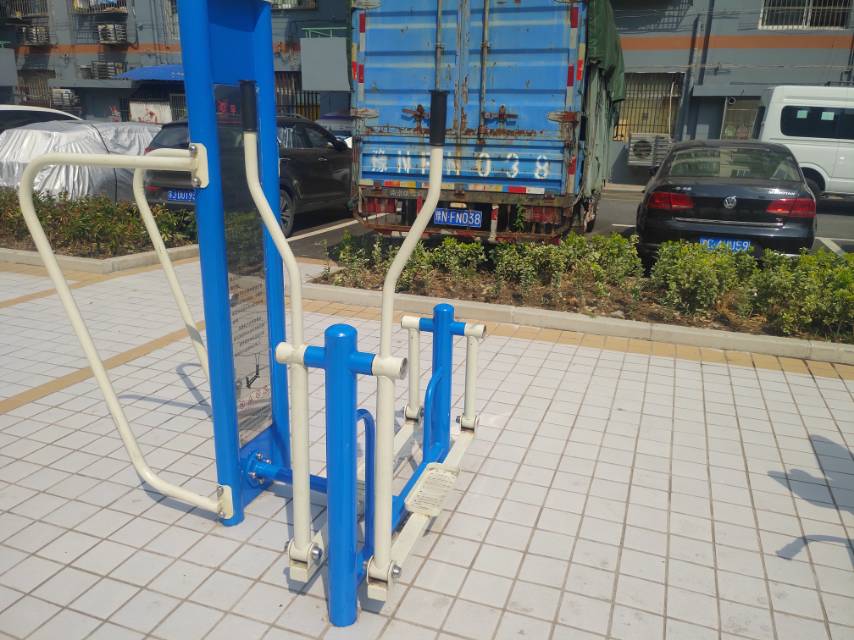 橢圓機(jī) 橢圓機(jī)