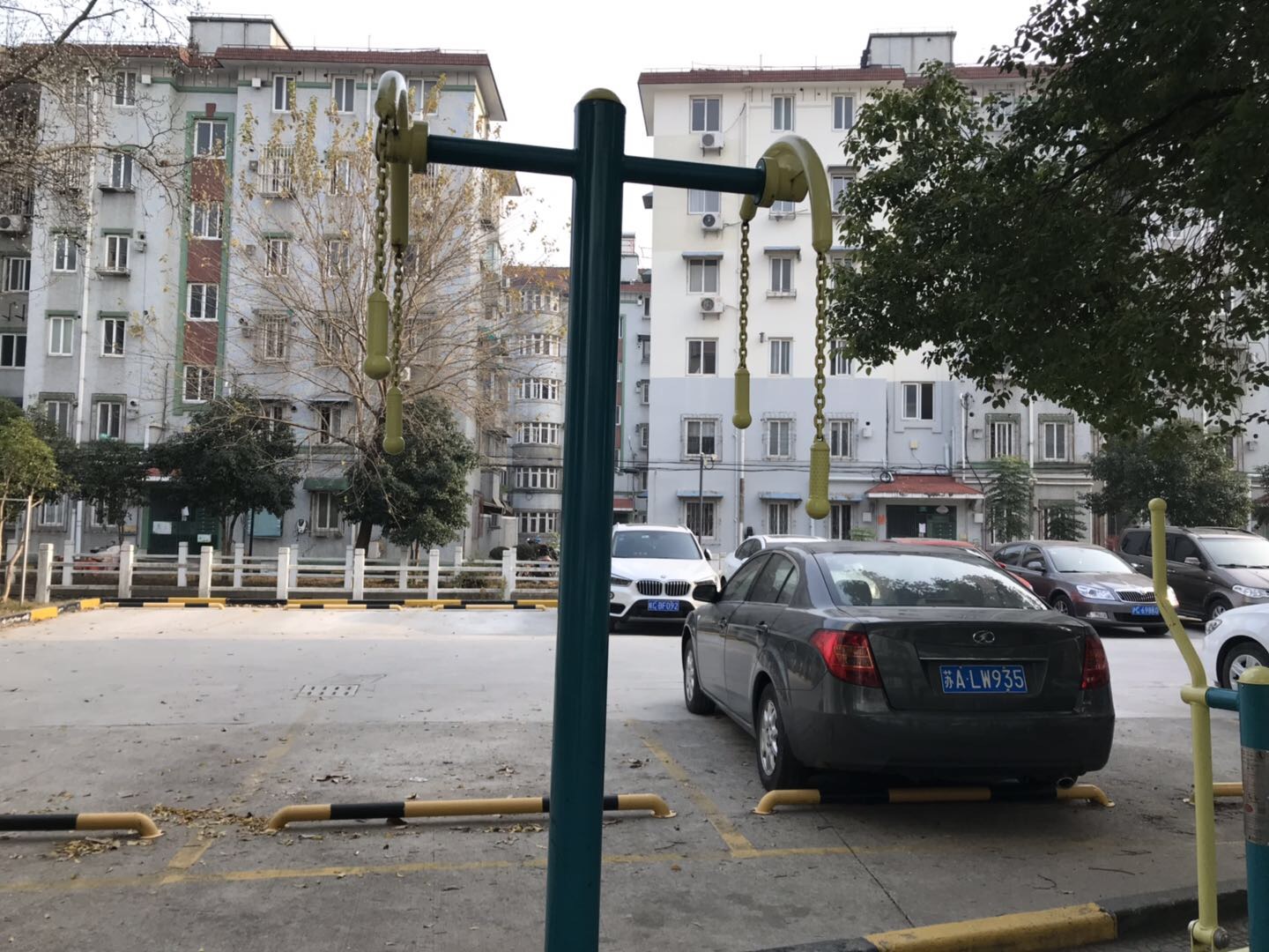 上肢牽引器 上肢牽引器