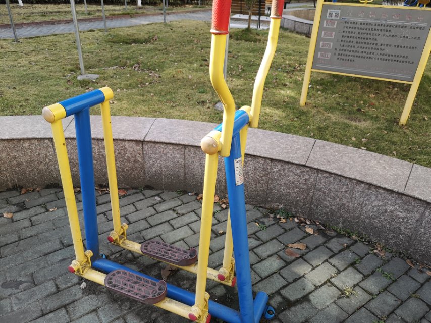 太空漫步器 太空漫步器