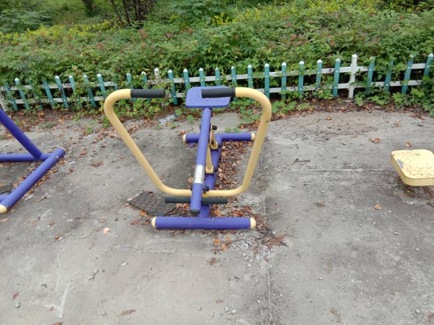 劃船訓練器 劃船訓練器